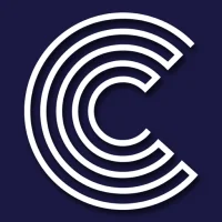 Complete: Wellbeing & Breathe