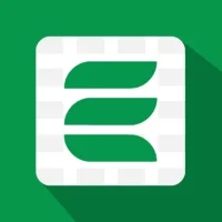 Excel 电子表格(Xls, Xlsx) 创建，编辑和导出