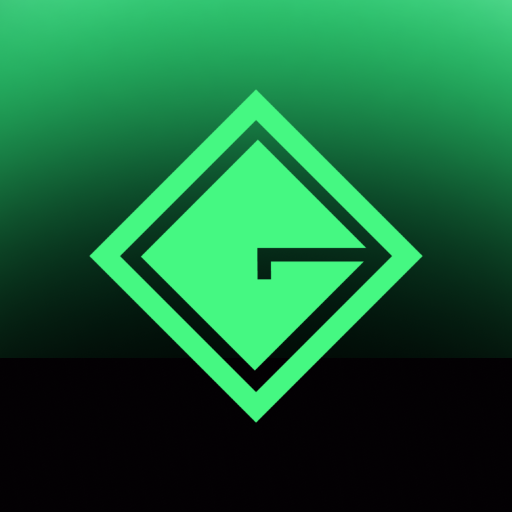 GenPlay – Cloud Phone Gaming