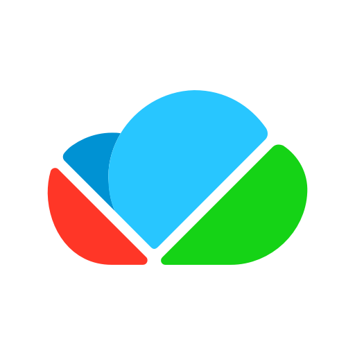 MobiDrive 云存储与同步