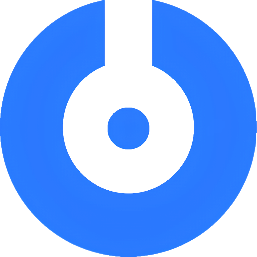 SplitCam :: Live Multi-Streaming