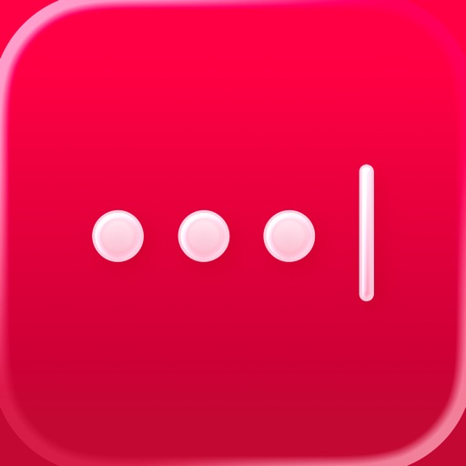 LastPass 密碼管理器