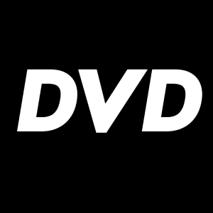 DVD+ 播放器：打造Windows 11无缝全格式多媒体播放体验
