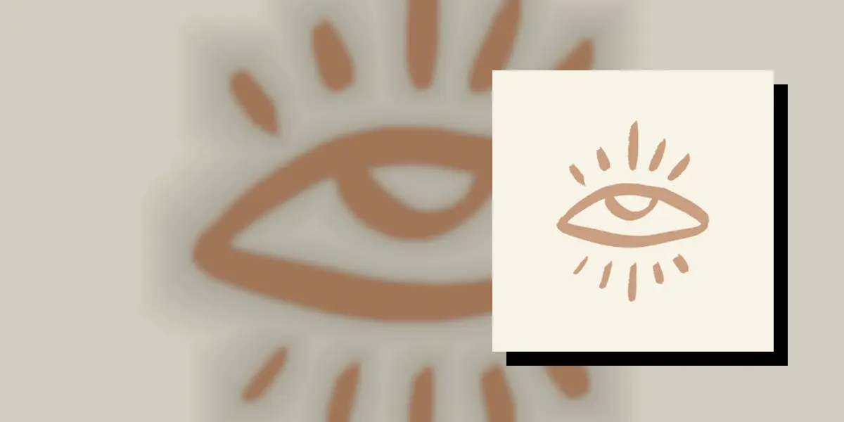 THE MINDRY Meditation & Yoga
